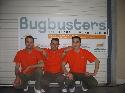 Equipe BugBusters (3).jpg